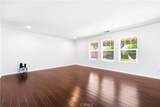 43023 Artesia Court - Photo 18