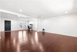 43023 Artesia Court - Photo 19