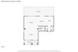 43023 Artesia Court - Photo 2