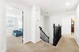 43023 Artesia Court - Photo 20