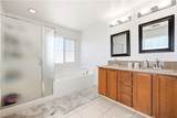 43023 Artesia Court - Photo 21