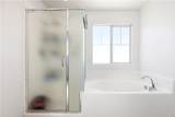 43023 Artesia Court - Photo 22