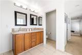 43023 Artesia Court - Photo 23