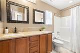 43023 Artesia Court - Photo 24