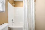 43023 Artesia Court - Photo 25