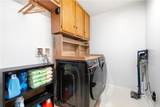 43023 Artesia Court - Photo 27