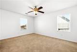 43023 Artesia Court - Photo 28