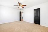43023 Artesia Court - Photo 29