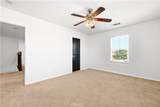 43023 Artesia Court - Photo 31