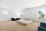 43023 Artesia Court - Photo 32