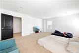 43023 Artesia Court - Photo 33