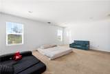 43023 Artesia Court - Photo 34