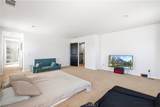43023 Artesia Court - Photo 35