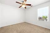 43023 Artesia Court - Photo 36