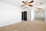 43023 Artesia Court - Photo 37
