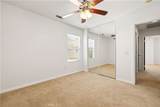 43023 Artesia Court - Photo 38
