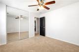 43023 Artesia Court - Photo 39