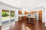 43023 Artesia Court - Photo 4