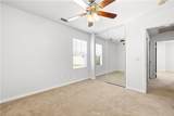 43023 Artesia Court - Photo 40