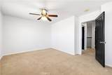 43023 Artesia Court - Photo 41