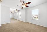 43023 Artesia Court - Photo 42