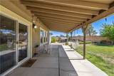 43023 Artesia Court - Photo 43