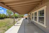 43023 Artesia Court - Photo 44