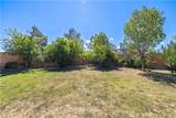 43023 Artesia Court - Photo 45