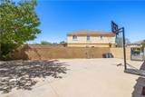 43023 Artesia Court - Photo 46