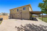 43023 Artesia Court - Photo 47