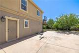 43023 Artesia Court - Photo 48