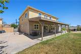 43023 Artesia Court - Photo 49