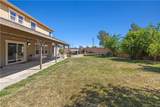 43023 Artesia Court - Photo 50