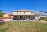 43023 Artesia Court - Photo 51
