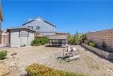 43023 Artesia Court - Photo 52