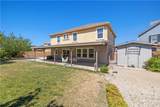 43023 Artesia Court - Photo 53