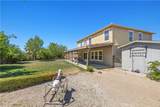 43023 Artesia Court - Photo 54