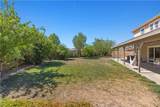 43023 Artesia Court - Photo 55