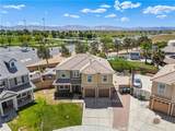 43023 Artesia Court - Photo 56