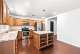 43023 Artesia Court - Photo 6