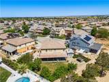 43023 Artesia Court - Photo 61