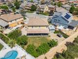 43023 Artesia Court - Photo 62