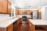 43023 Artesia Court - Photo 7