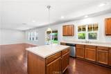 43023 Artesia Court - Photo 8
