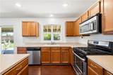 43023 Artesia Court - Photo 9
