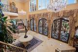 16840 Cypress Way - Photo 10