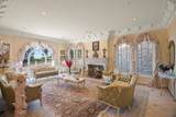16840 Cypress Way - Photo 11