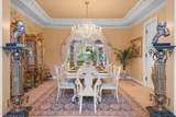 16840 Cypress Way - Photo 12