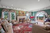 16840 Cypress Way - Photo 15