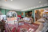 16840 Cypress Way - Photo 16
